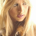 Monica Uribe Photo 28