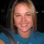 Tara Humphrey Photo 6