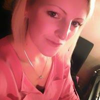 Jennifer Drury Photo 33