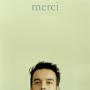 Francisco Rocha Photo 26