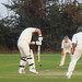 Harold Rankin Photo 12
