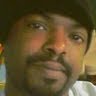 Ronald Carroll Photo 41