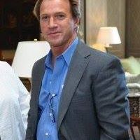 Robert Gardinier Photo 7