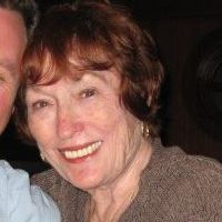 Jeanne Lyons Photo 3