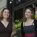 Kelly Inman Photo 32