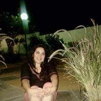 Leticia Heredia Photo 29