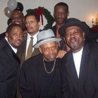Rodney Griffin Photo 43