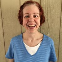 Linda Stringer Photo 21