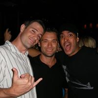 Ricky Marks Photo 14