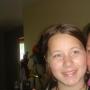 Reanna Robinson Photo 13