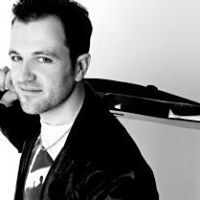 Jason Whitney Photo 42