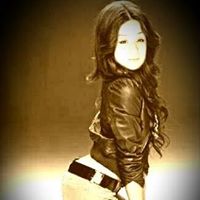 Christina Zepeda Photo 10