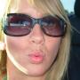Susan Driver Photo 17