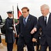 Mohammed Hanif Photo 6