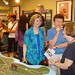 Anne Biondi Photo 4