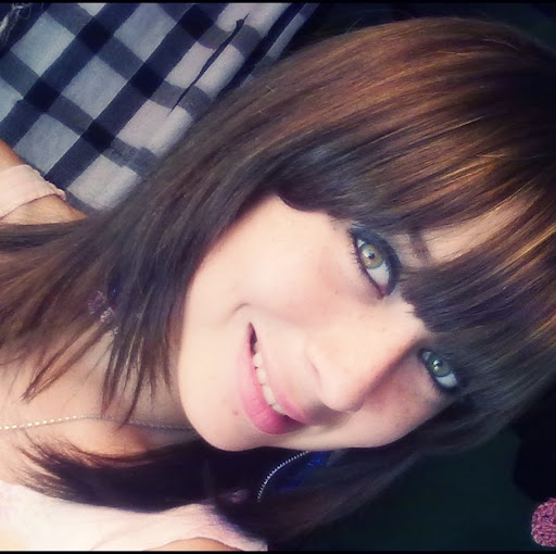 Luz Silva Photo 18