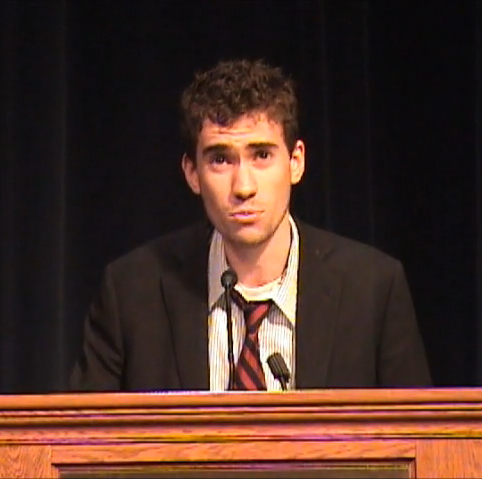 Christopher Mcgee Photo 38