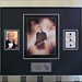Neil Black Photo 18