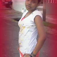 Rachel Rodrigues Photo 7