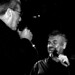 Ruben Ramos Photo 37