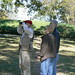 Jim Foye Photo 12
