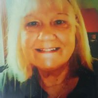 Nancy Glover Photo 31