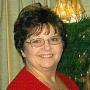Debbie Parish Photo 24