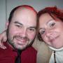 Jesse Riley Photo 10