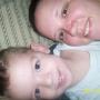Heather Wolfe Photo 43