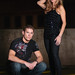 Nicole Strickland Photo 14