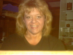 Marilyn Johnson Photo 9