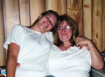Sheila Robinson Photo 3