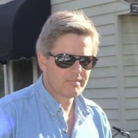 Harry Inman Photo 19