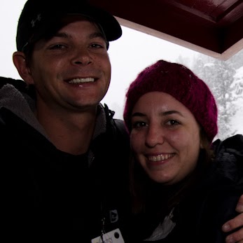 Rebecca Mcclure Photo 40