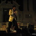 Steven Show Photo 10