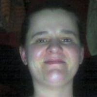 Beverly Dotson Photo 10