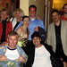 Kaye Thomas Photo 9