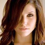 Lisa Mathews Photo 8