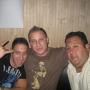 Nico Martin Photo 2