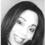 Cheryl Washington Photo 24