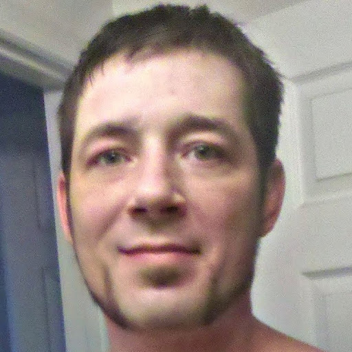 Joshua Rogers Photo 13