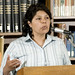 Christina Lanham Photo 17