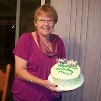 Susan Maples Photo 34