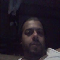Eric Ruiz Photo 8