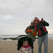 Emily Neumann Photo 27