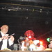 Paul Mccormick Photo 12