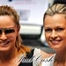 Sarah Dawson Photo 29