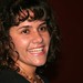 Andrea Elliott Photo 18