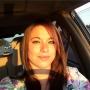 Rachel Hillis Photo 10