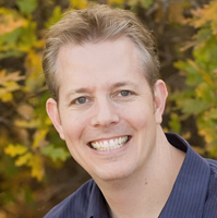 Jeremy Morris Photo 41